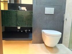 Dunearn 386 (D11), Apartment #558991131